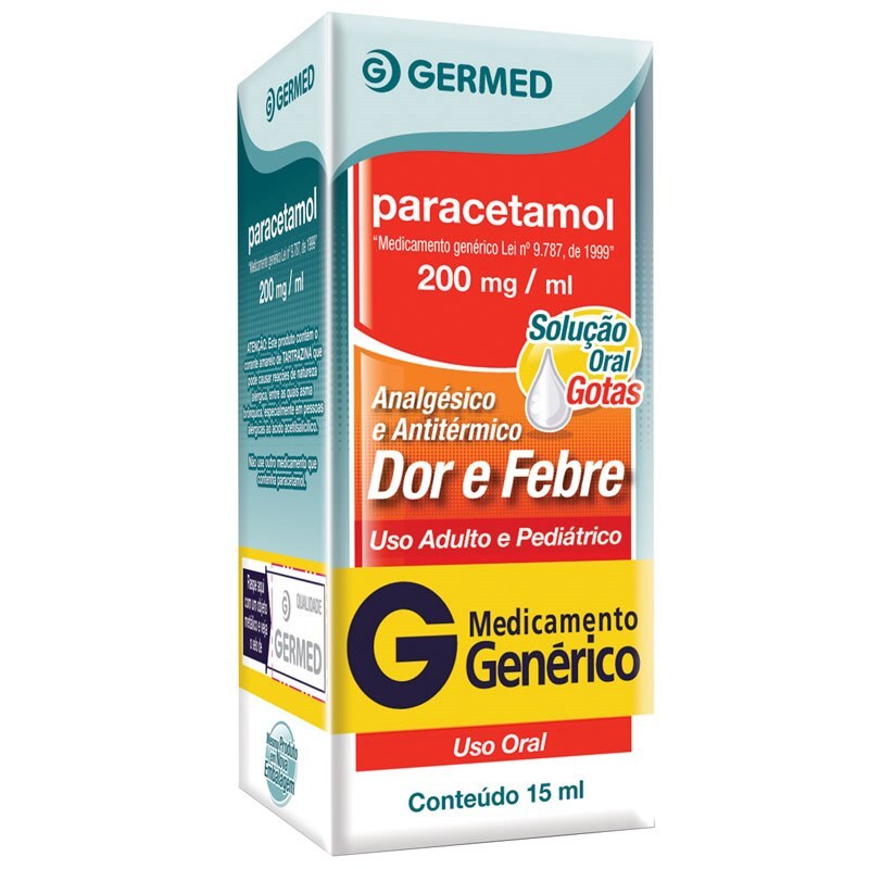 https://cdn.ultrafarma.com.br/static/produtos/177022/large-177022.jpg