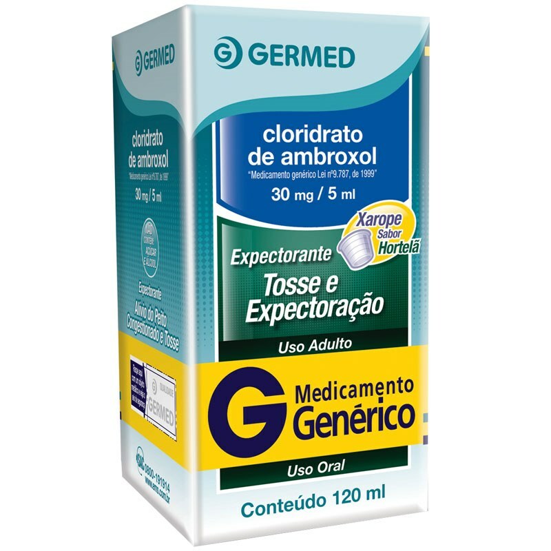 https://cdn.ultrafarma.com.br/static/produtos/177287/large-177287.jpg