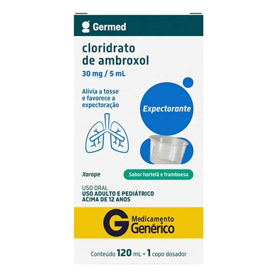 https://cdn.ultrafarma.com.br/static/produtos/177287/large-639144643405473799-177287_2.png