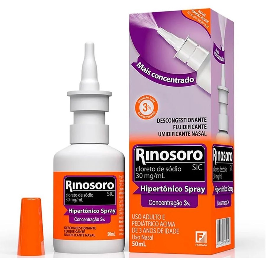 https://cdn.ultrafarma.com.br/static/produtos/177725/large-639214443624468395-177725_2.png