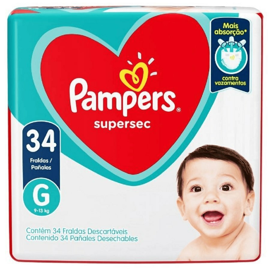 https://cdn.ultrafarma.com.br/static/produtos/177873/large-638869936697693104-177873.png