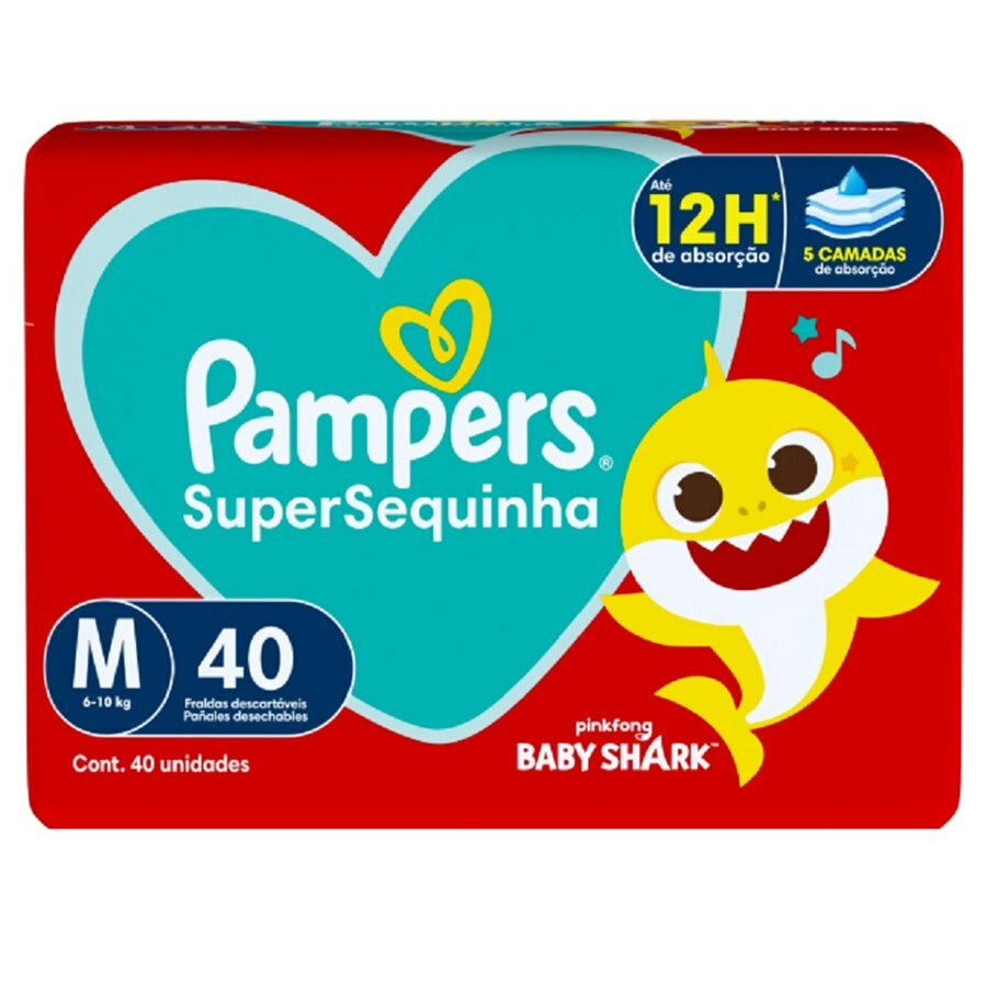 https://cdn.ultrafarma.com.br/static/produtos/177881/large-638869925036880069-177881.png