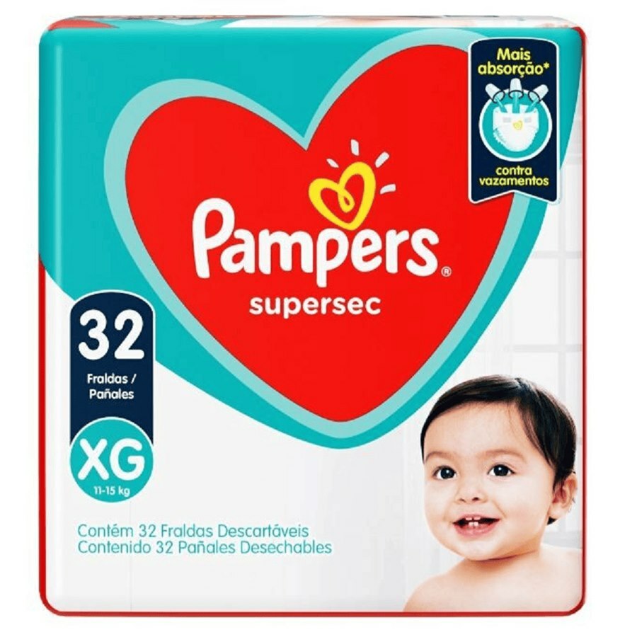https://cdn.ultrafarma.com.br/static/produtos/177907/large-638869914232548298-177907.png
