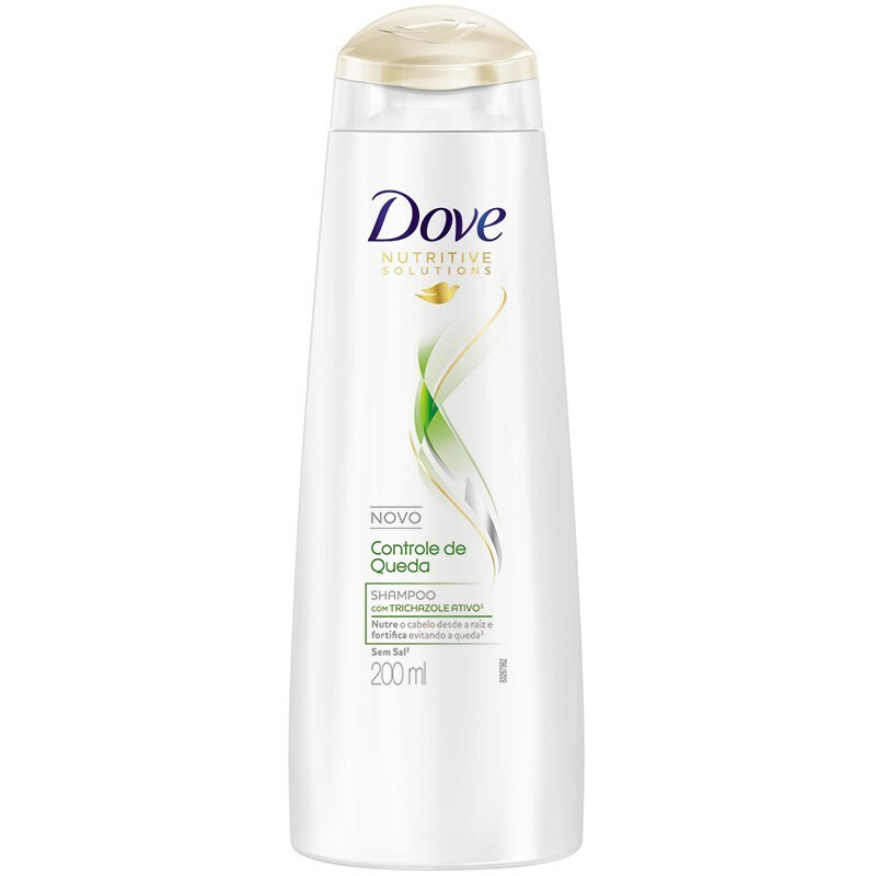 https://cdn.ultrafarma.com.br/static/produtos/178244/large-178244.jpg