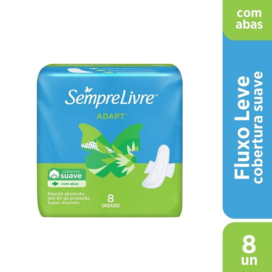 https://cdn.ultrafarma.com.br/static/produtos/178491/large-638911392943101353-178491_4.jpg