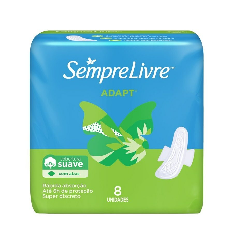 https://cdn.ultrafarma.com.br/static/produtos/178491/large-638911392947945314-178491_5.jpg