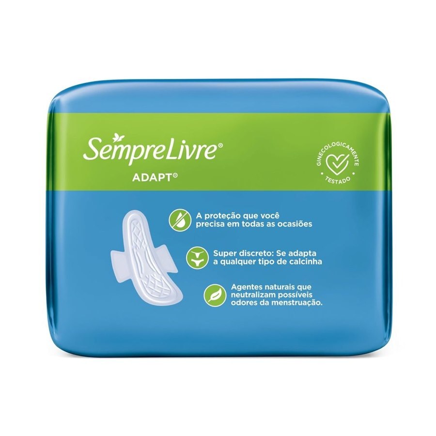 https://cdn.ultrafarma.com.br/static/produtos/178491/large-638911392952845767-178491_6.jpg