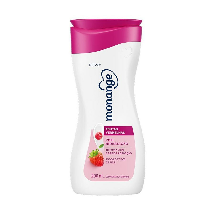 https://cdn.ultrafarma.com.br/static/produtos/17855/large-639202467555568383-17855_1.jpg