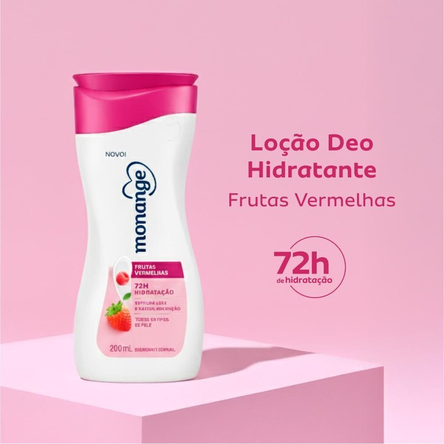 https://cdn.ultrafarma.com.br/static/produtos/17855/large-639202467575160736-17855_5.jpg