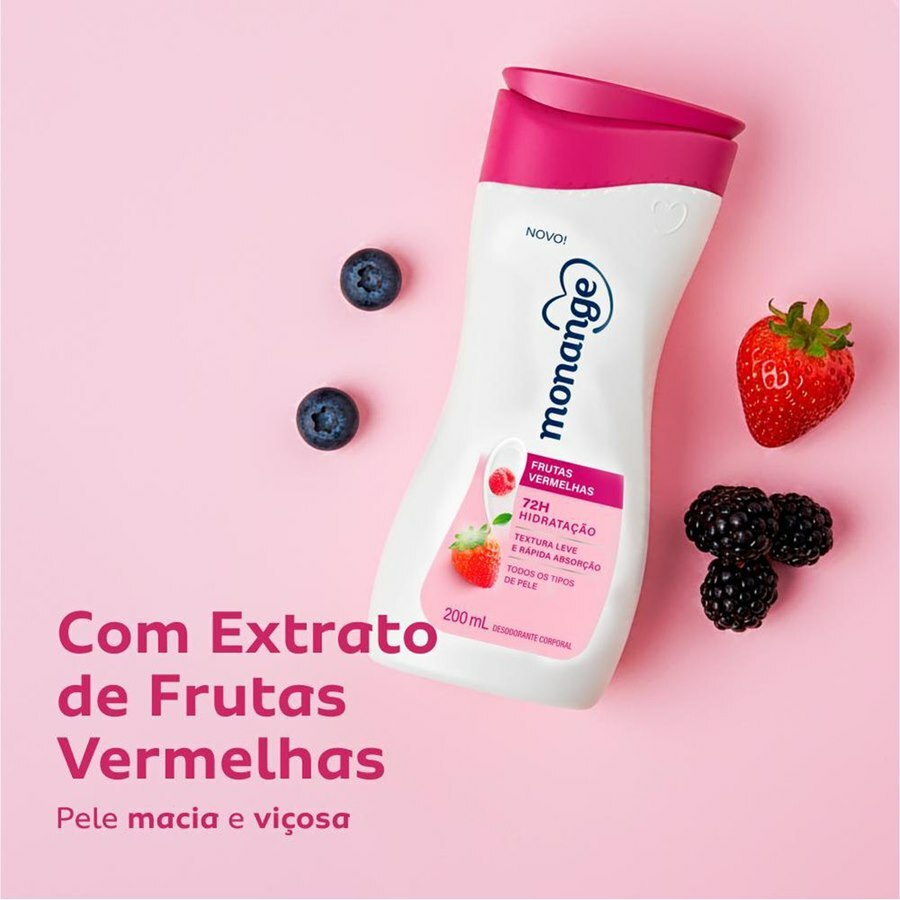 https://cdn.ultrafarma.com.br/static/produtos/17855/large-639202467591312386-17855_6.jpg