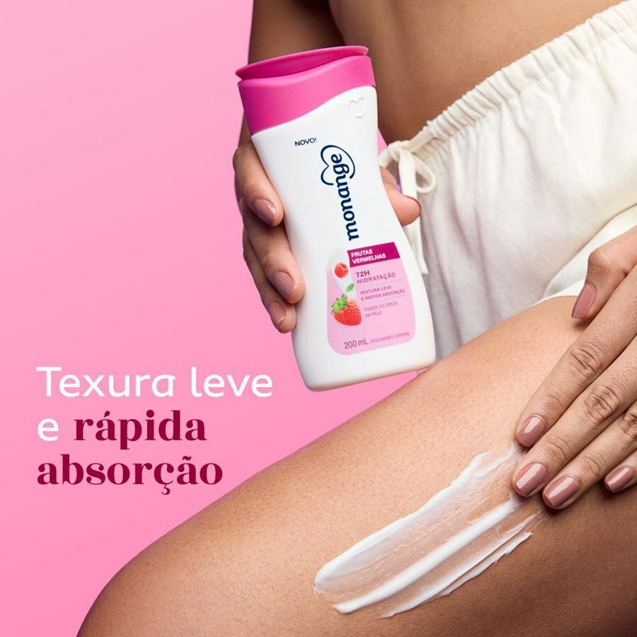 https://cdn.ultrafarma.com.br/static/produtos/17855/large-639202467608013591-17855_7.jpg