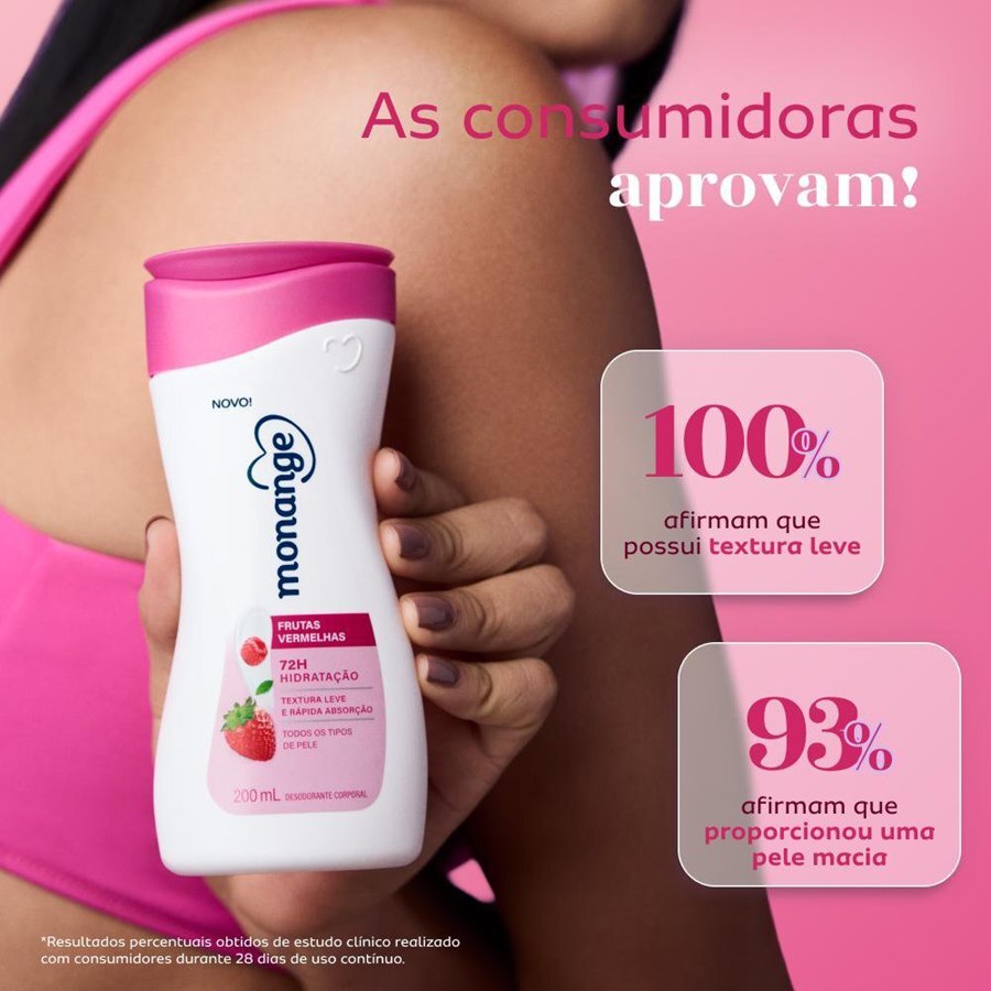 https://cdn.ultrafarma.com.br/static/produtos/17855/large-639202467622858417-17855_8.jpg