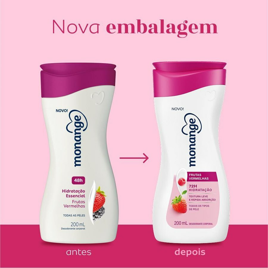 https://cdn.ultrafarma.com.br/static/produtos/17855/large-639202467637858359-17855_9.jpg