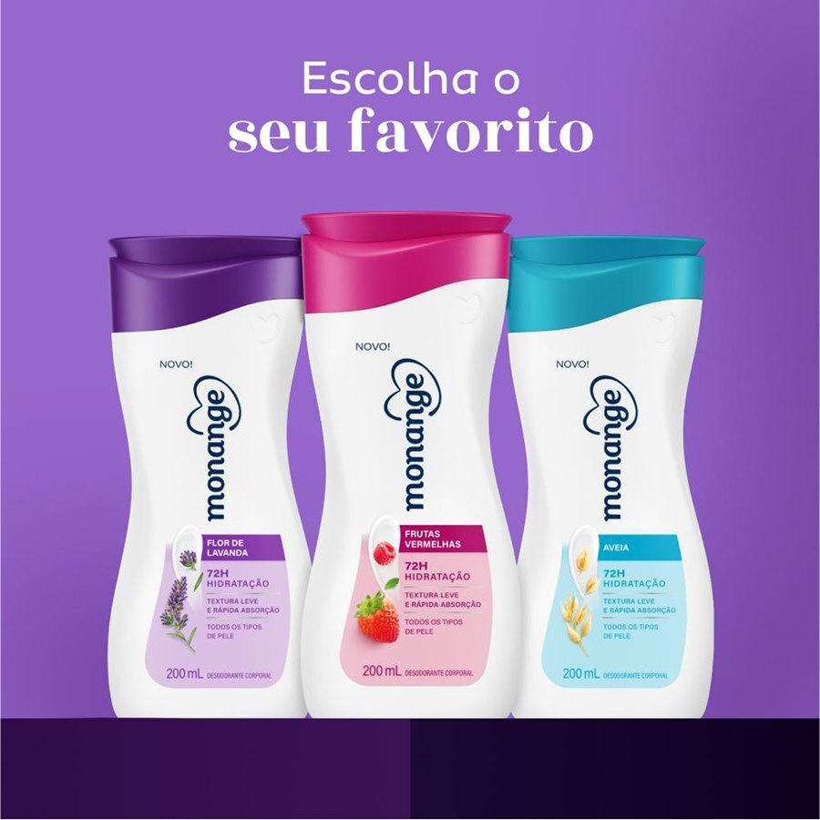 https://cdn.ultrafarma.com.br/static/produtos/17855/large-639202467653274623-17855_10.jpg