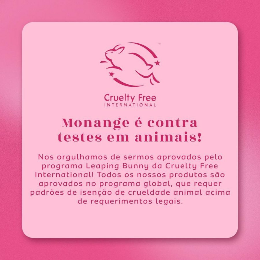 https://cdn.ultrafarma.com.br/static/produtos/17855/large-639202467668087181-17855_11.jpg