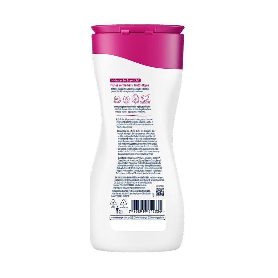 https://cdn.ultrafarma.com.br/static/produtos/17855/large-639202467683554942-17855_12.jpg