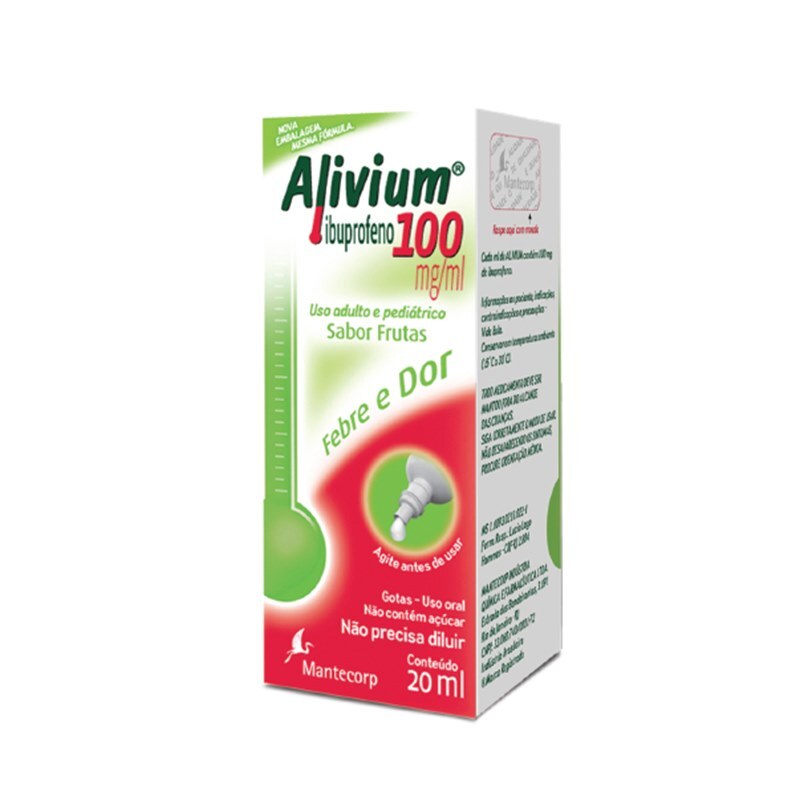https://cdn.ultrafarma.com.br/static/produtos/178863/large-178863.jpg