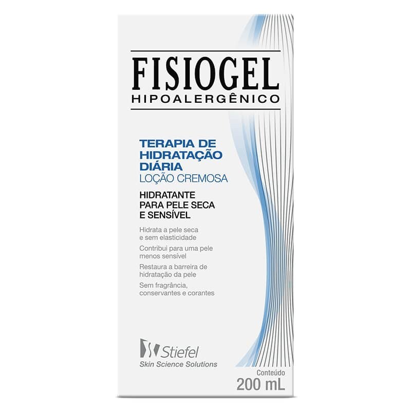 https://cdn.ultrafarma.com.br/static/produtos/178954/large-178954.jpg