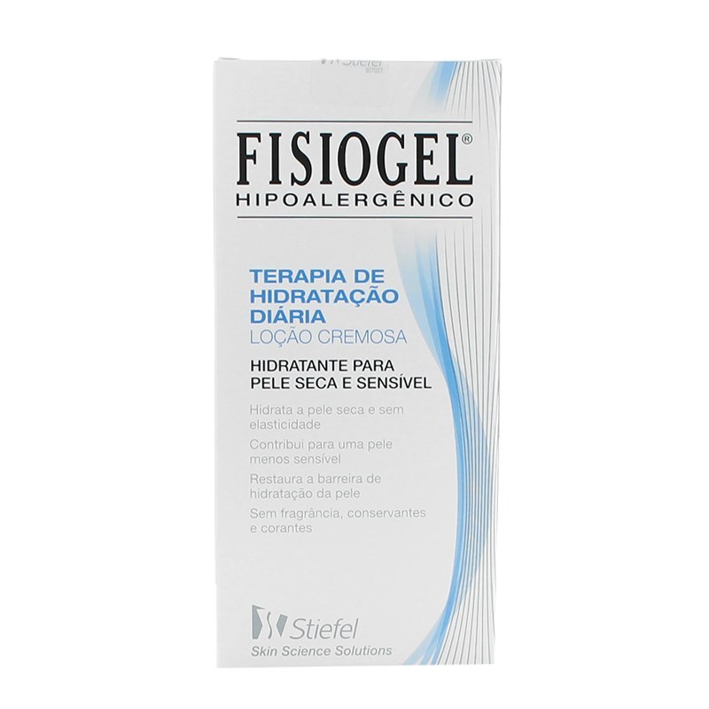 https://cdn.ultrafarma.com.br/static/produtos/178954/large-178954_1.jpg