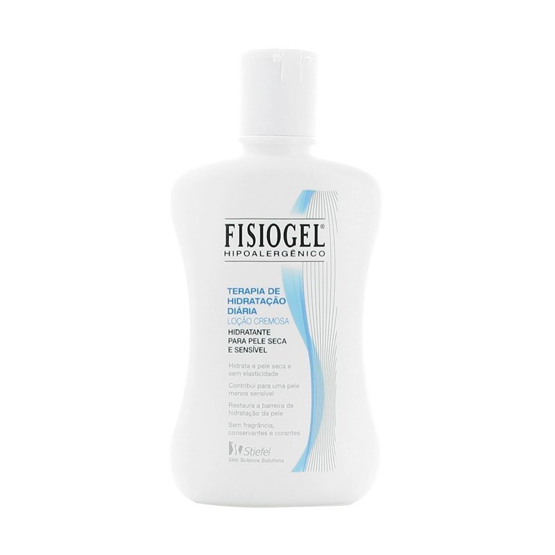 https://cdn.ultrafarma.com.br/static/produtos/178954/large-178954_2.jpg