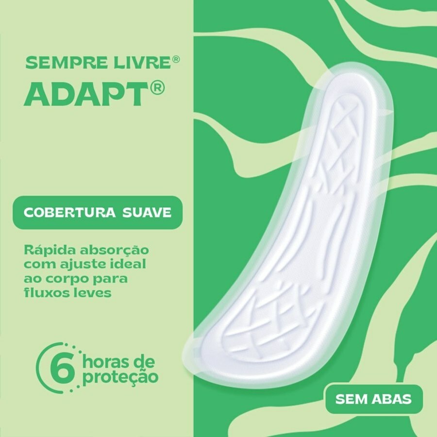 https://cdn.ultrafarma.com.br/static/produtos/179135/large-638911393927780319-179135_3.jpg