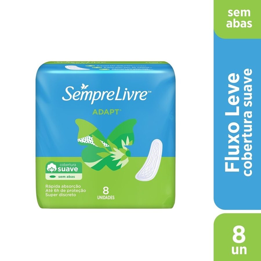 https://cdn.ultrafarma.com.br/static/produtos/179135/large-638911393932624412-179135_4.jpg