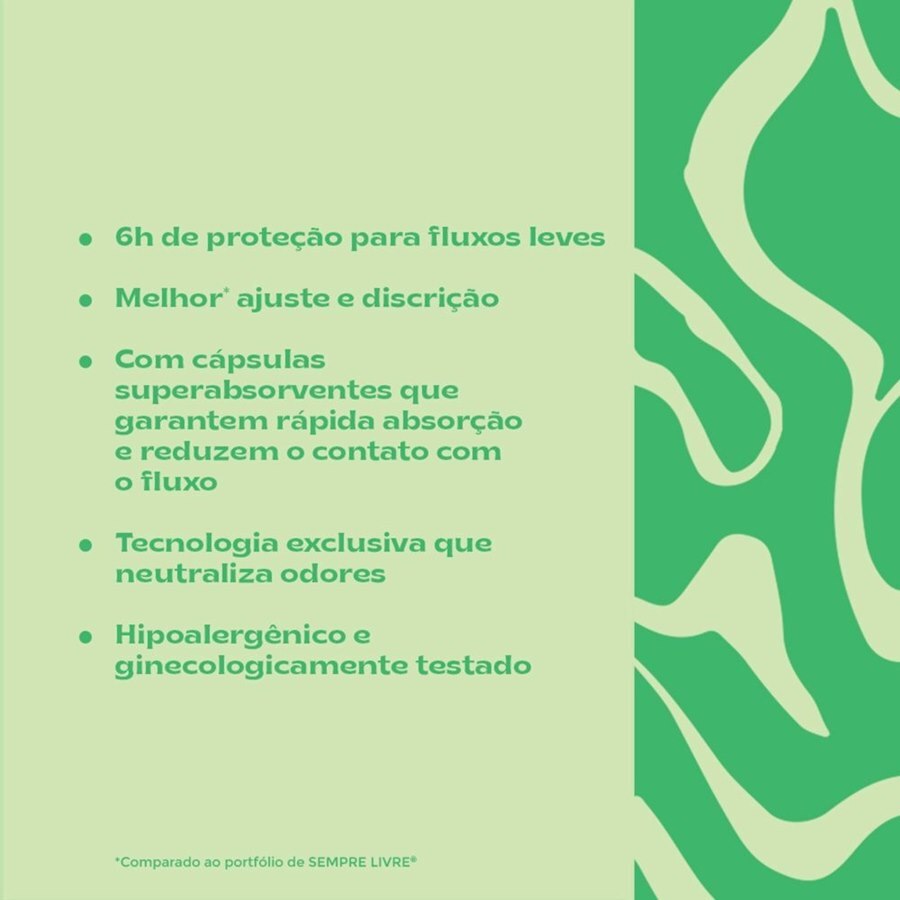 https://cdn.ultrafarma.com.br/static/produtos/179135/large-638911393942155608-179135_6.jpg