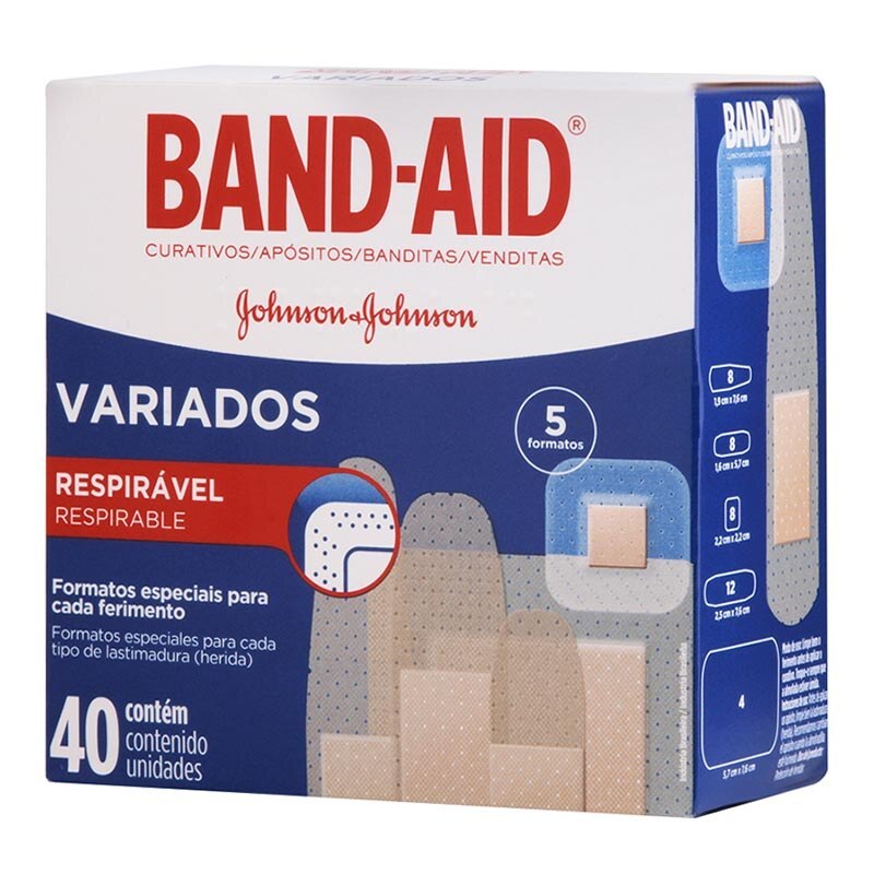 https://cdn.ultrafarma.com.br/static/produtos/179143/large-179143.jpg