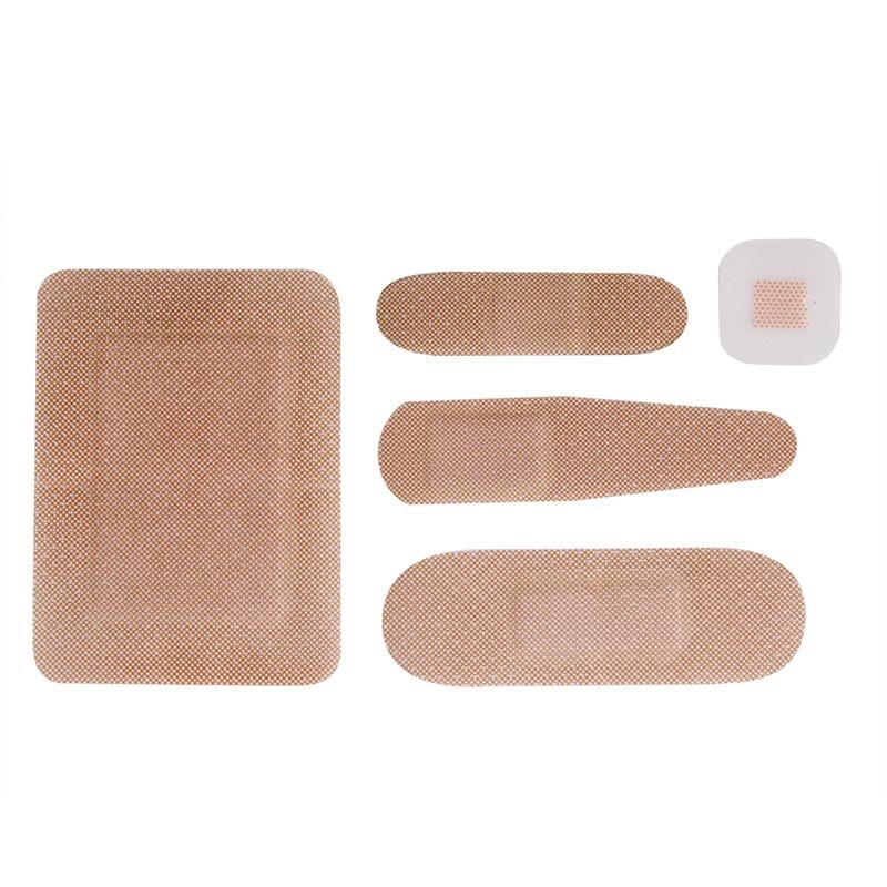 https://cdn.ultrafarma.com.br/static/produtos/179143/large-179143_1.jpg