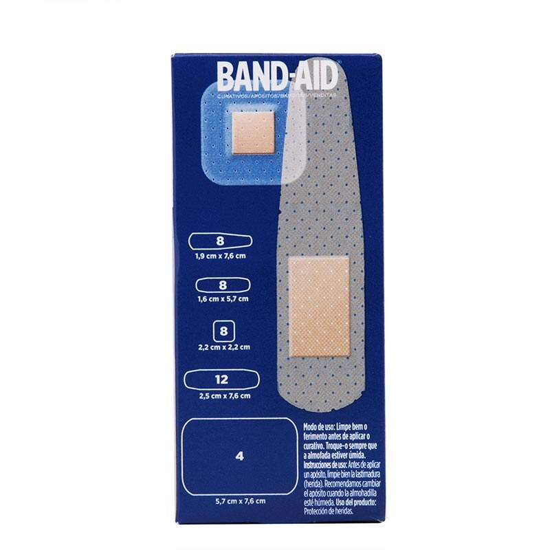 https://cdn.ultrafarma.com.br/static/produtos/179143/large-179143_2.jpg