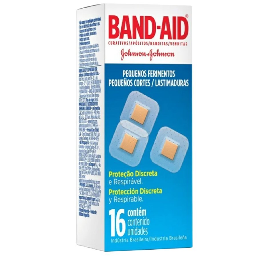 https://cdn.ultrafarma.com.br/static/produtos/179168/large-638871686110903594-179168_5.png