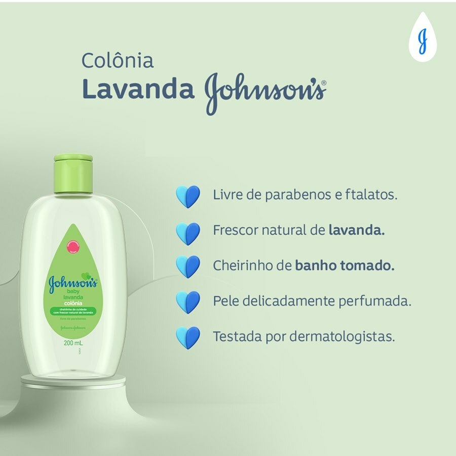 https://cdn.ultrafarma.com.br/static/produtos/179374/large-638830426832799518-179374_4.jpg