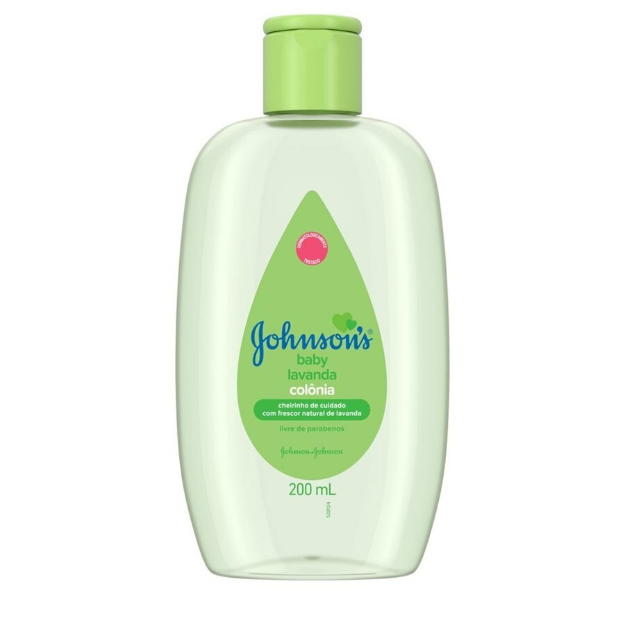 https://cdn.ultrafarma.com.br/static/produtos/179374/large-638906095191870001-179374_5.jpg