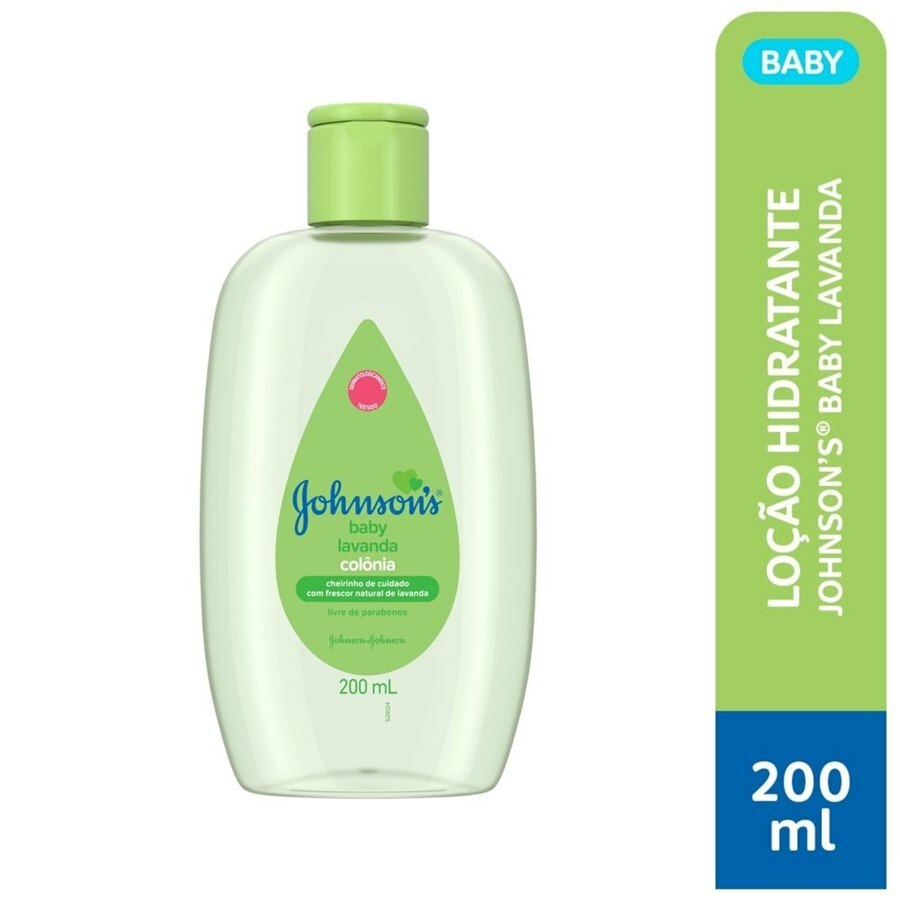 https://cdn.ultrafarma.com.br/static/produtos/179374/large-638906095198276291-179374_6.jpg