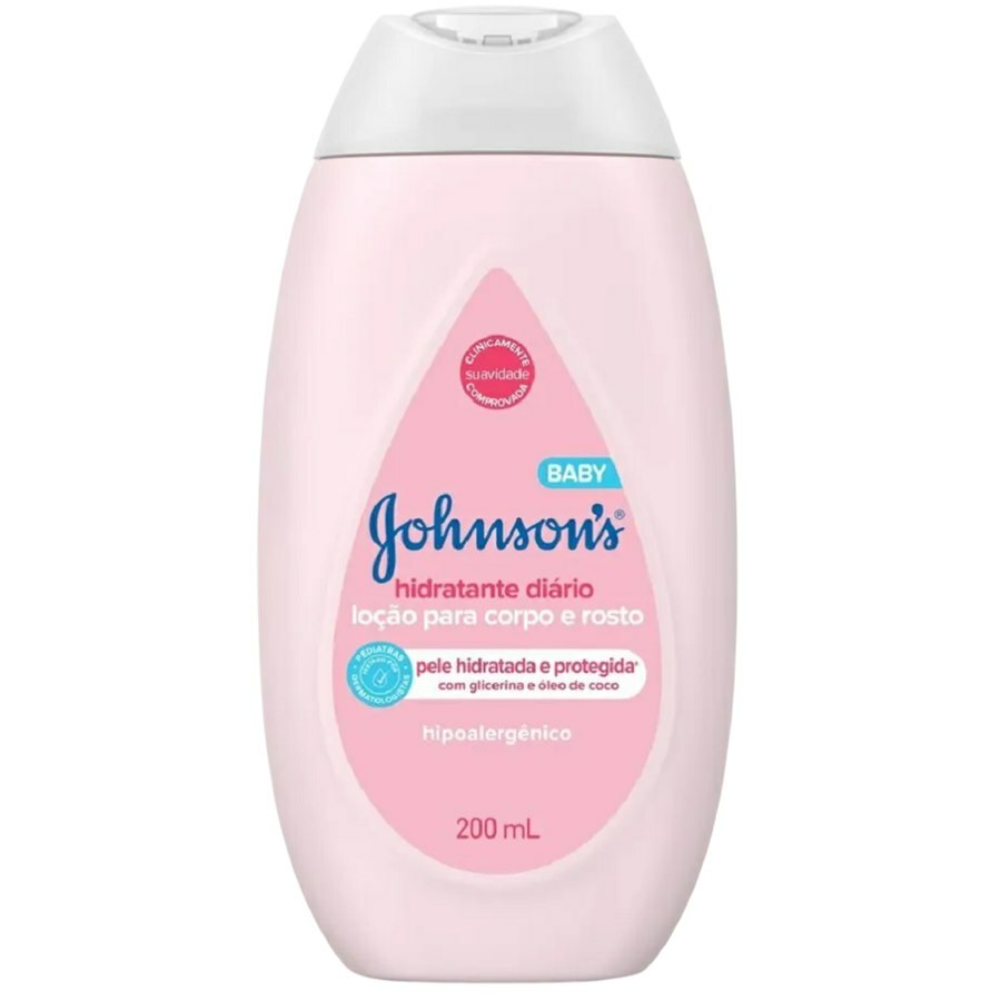 https://cdn.ultrafarma.com.br/static/produtos/179382/large-638871654874764981-179382_5.png