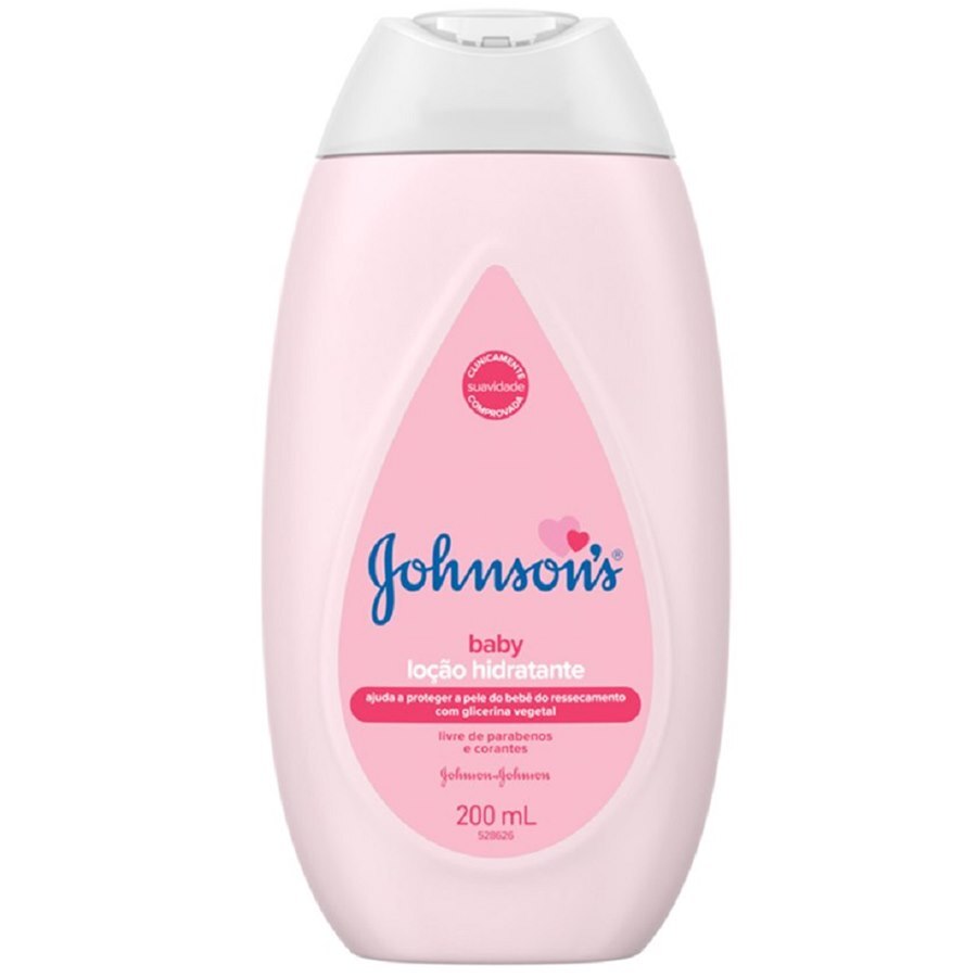 https://cdn.ultrafarma.com.br/static/produtos/179382/large-638871658286564899-179382_3.png