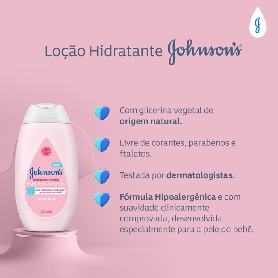 https://cdn.ultrafarma.com.br/static/produtos/179382/large-638911395864003061-179382_3.jpg