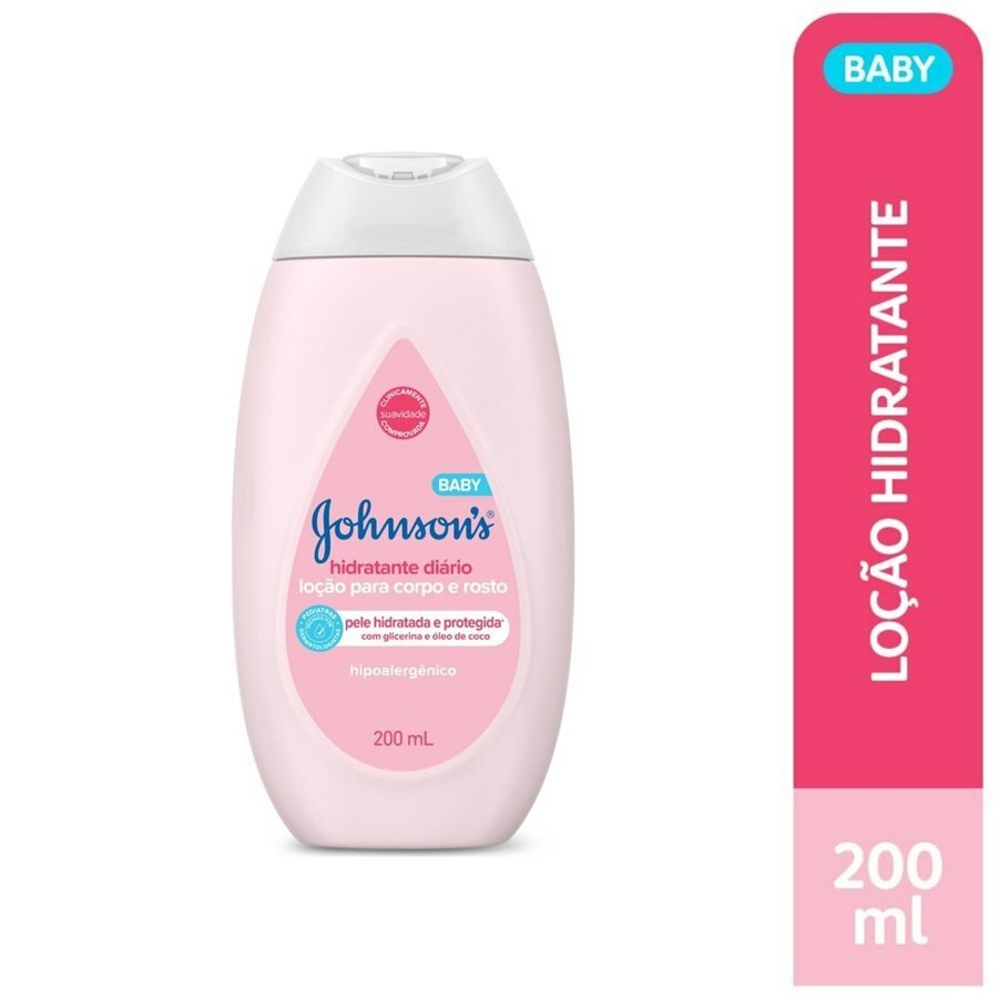 https://cdn.ultrafarma.com.br/static/produtos/179382/large-638911395869291376-179382_4.jpg