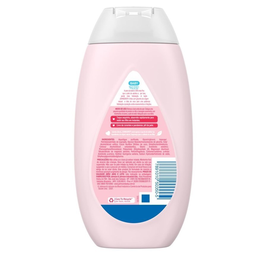 https://cdn.ultrafarma.com.br/static/produtos/179382/large-638911395873979088-179382_5.jpg