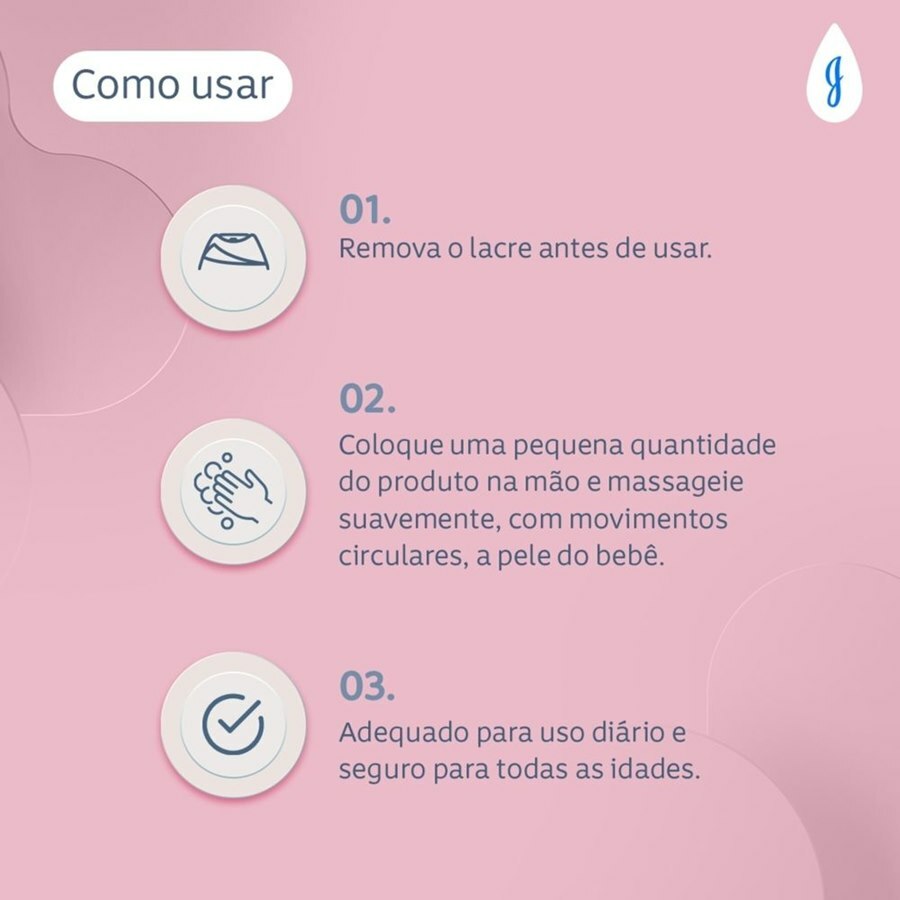 https://cdn.ultrafarma.com.br/static/produtos/179382/large-638911395878666719-179382_6.jpg