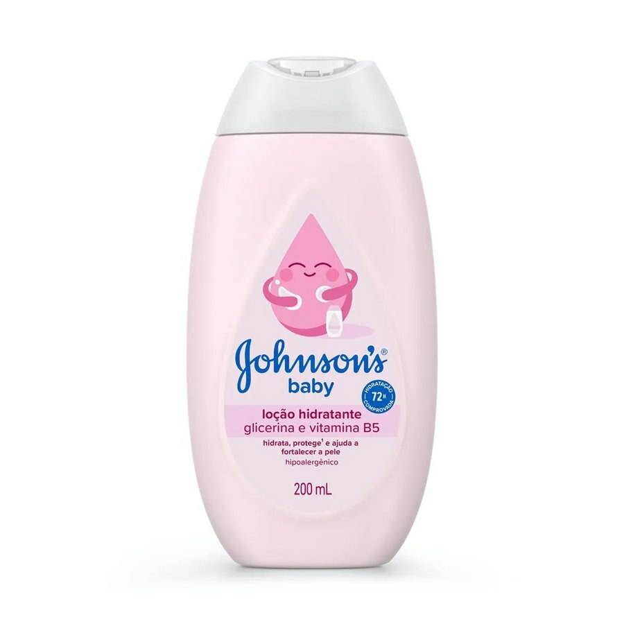 https://cdn.ultrafarma.com.br/static/produtos/179382/large-639129101397721312-179382_3.png