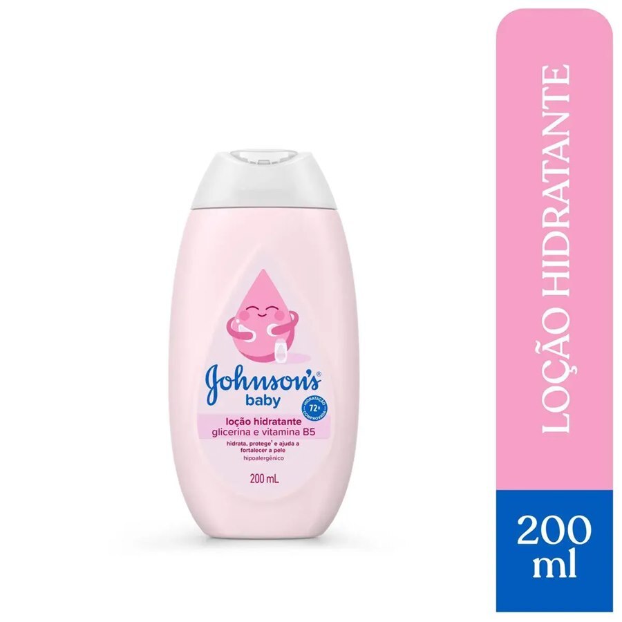 https://cdn.ultrafarma.com.br/static/produtos/179382/large-639129102284972291-179382_4.png