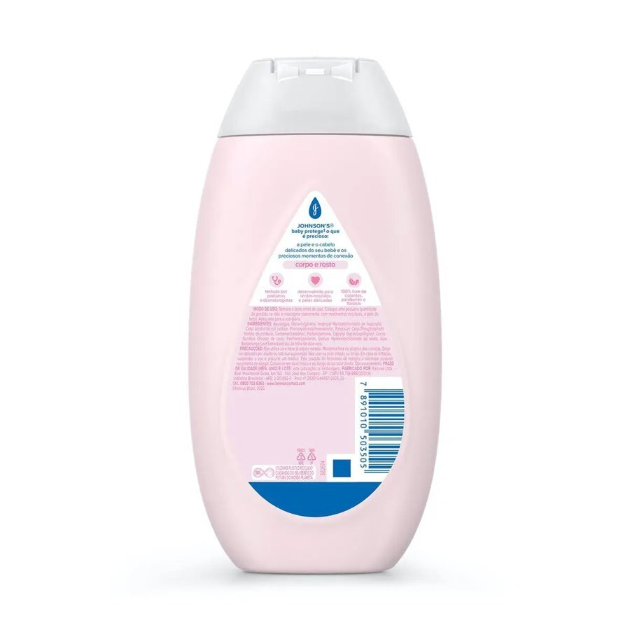 https://cdn.ultrafarma.com.br/static/produtos/179382/large-639129102303321122-179382_6.png