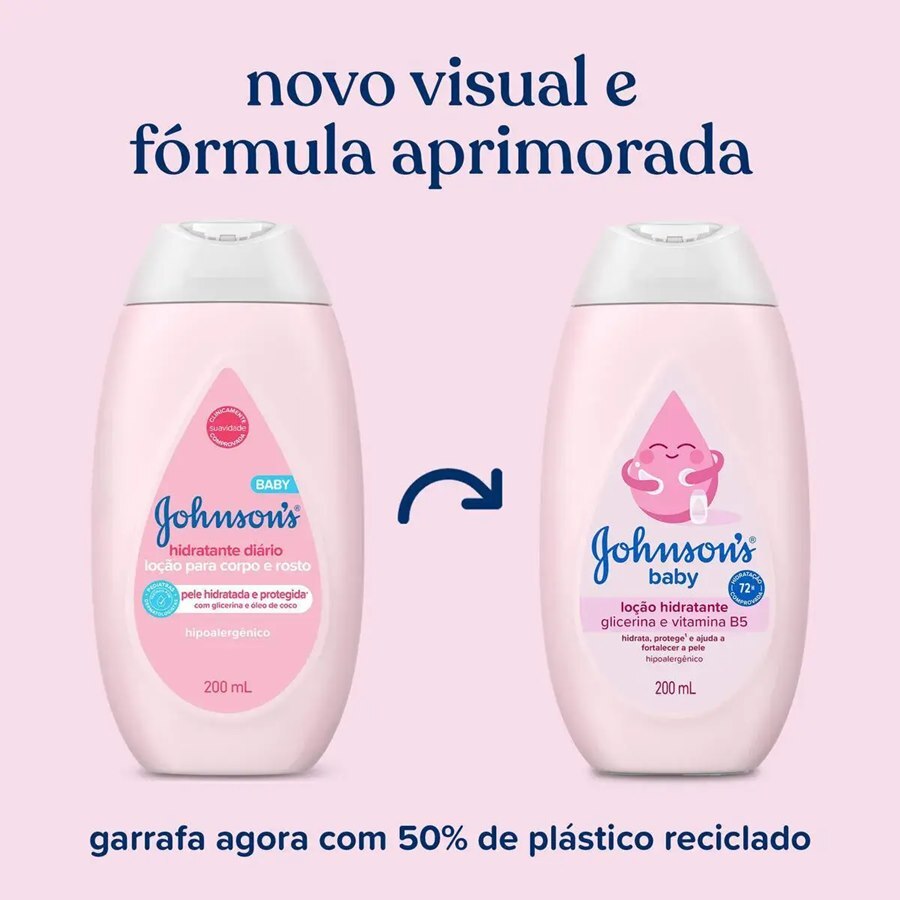 https://cdn.ultrafarma.com.br/static/produtos/179382/large-639129102310977712-179382_7.png