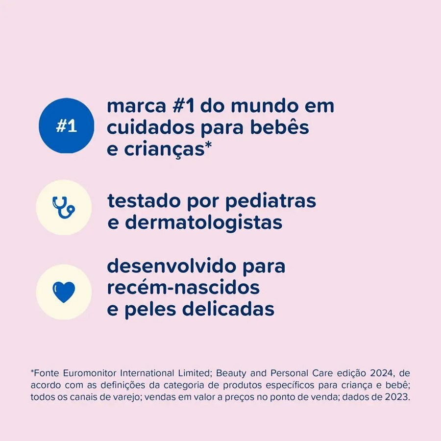 https://cdn.ultrafarma.com.br/static/produtos/179382/large-639129102710767861-179382_7.png
