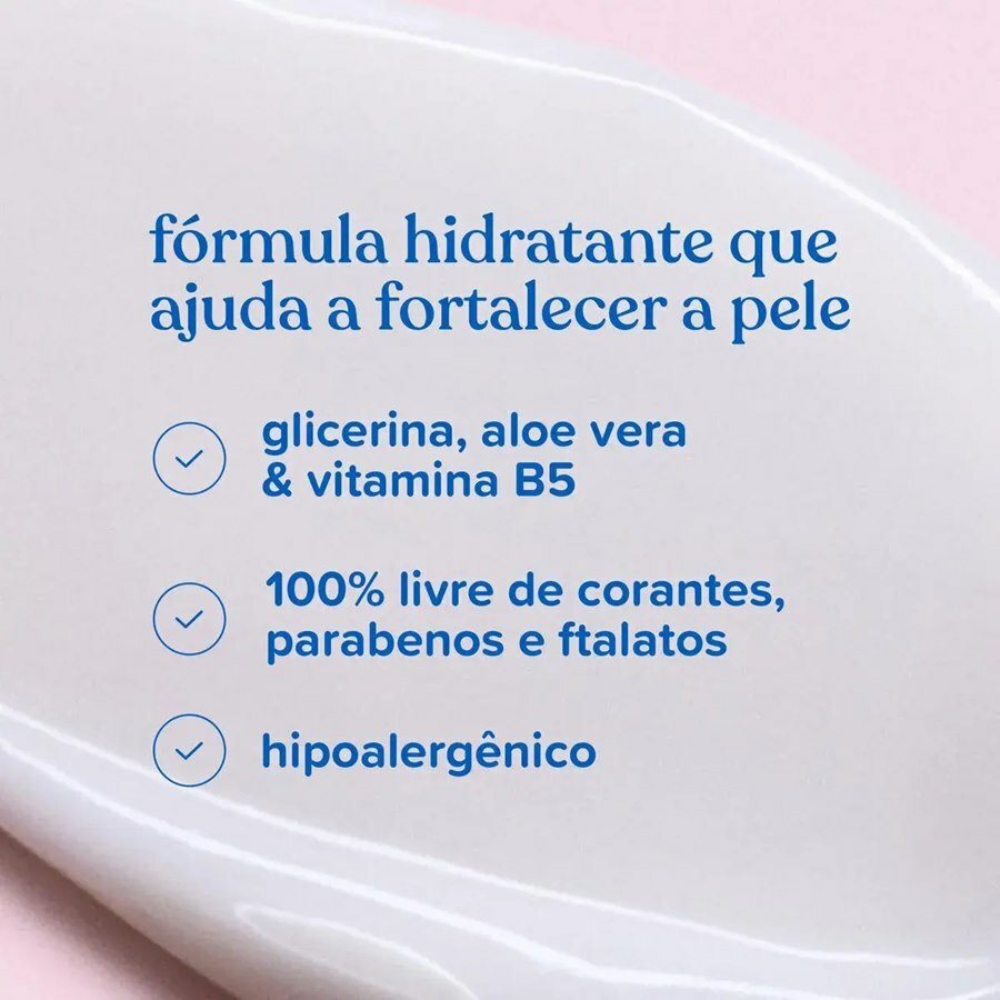 https://cdn.ultrafarma.com.br/static/produtos/179382/large-639129102718736953-179382_8.png