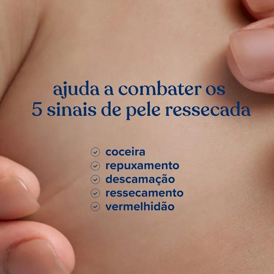 https://cdn.ultrafarma.com.br/static/produtos/179382/large-639129103424031589-179382_8.png