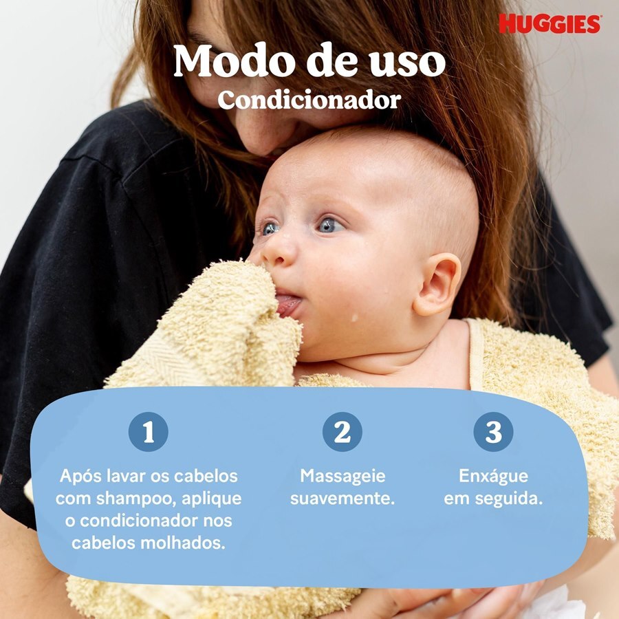 https://cdn.ultrafarma.com.br/static/produtos/179440/large-639231913382471242-179440_3.jpeg