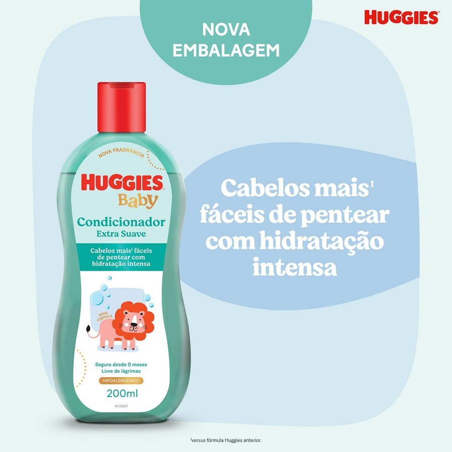 https://cdn.ultrafarma.com.br/static/produtos/179440/large-639231913401142231-179440_5.jpeg