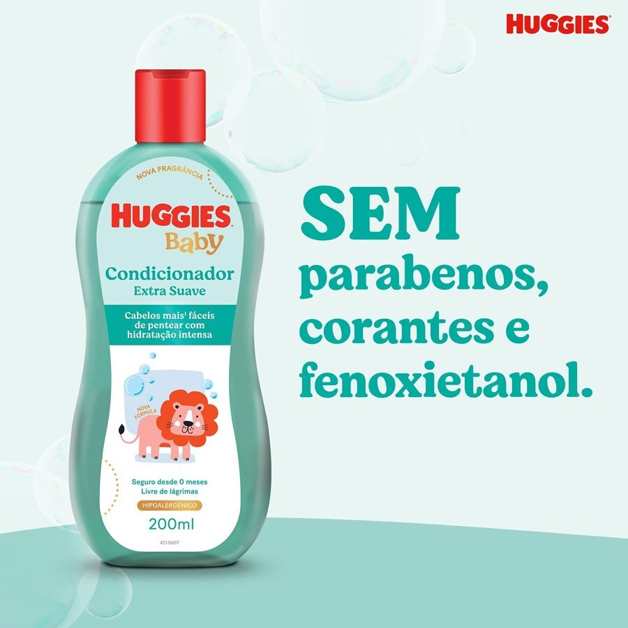 https://cdn.ultrafarma.com.br/static/produtos/179440/large-639231913426373688-179440_8.jpeg